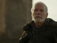 Ian McElhinney