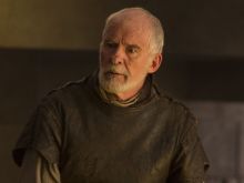 Ian McElhinney