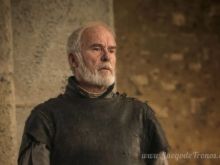 Ian McElhinney