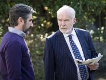 Ian McElhinney
