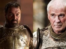 Ian McElhinney