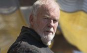 Ian McElhinney