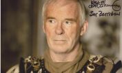 Ian McElhinney