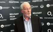 Ian McElhinney