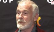 Ian McElhinney