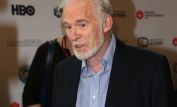 Ian McElhinney