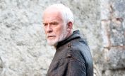 Ian McElhinney