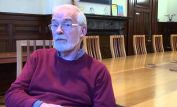 Ian McElhinney