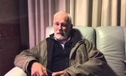 Ian McElhinney