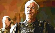 Ian McElhinney