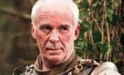 Ian McElhinney