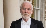 Ian McElhinney