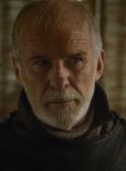 Ian McElhinney