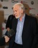 Ian McElhinney