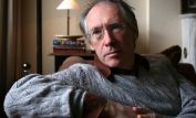 Ian McEwan