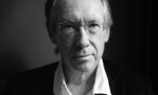 Ian McEwan