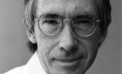 Ian McEwan