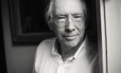 Ian McEwan