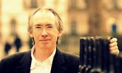 Ian McEwan