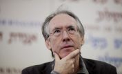 Ian McEwan