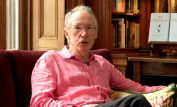 Ian McEwan