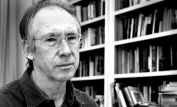 Ian McEwan