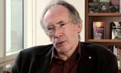 Ian McEwan