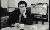 Ian McEwan