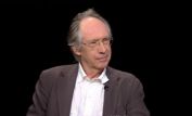 Ian McEwan