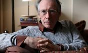 Ian McEwan