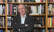 Ian McEwan