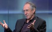 Ian McEwan