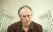 Ian McEwan