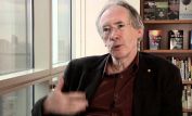 Ian McEwan