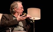 Ian McEwan