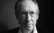 Ian McEwan