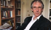 Ian McEwan