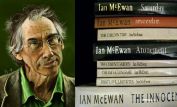 Ian McEwan