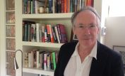 Ian McEwan