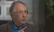 Ian McEwan