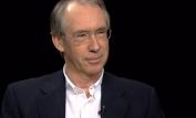 Ian McEwan