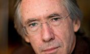 Ian McEwan