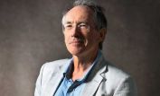 Ian McEwan