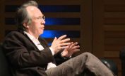 Ian McEwan