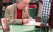 Ian McEwan