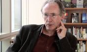 Ian McEwan