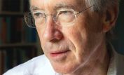 Ian McEwan