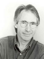 Ian McEwan