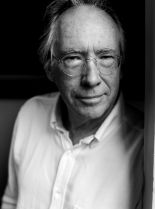 Ian McEwan