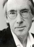 Ian McEwan